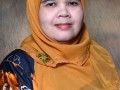 Tn DSC 0306